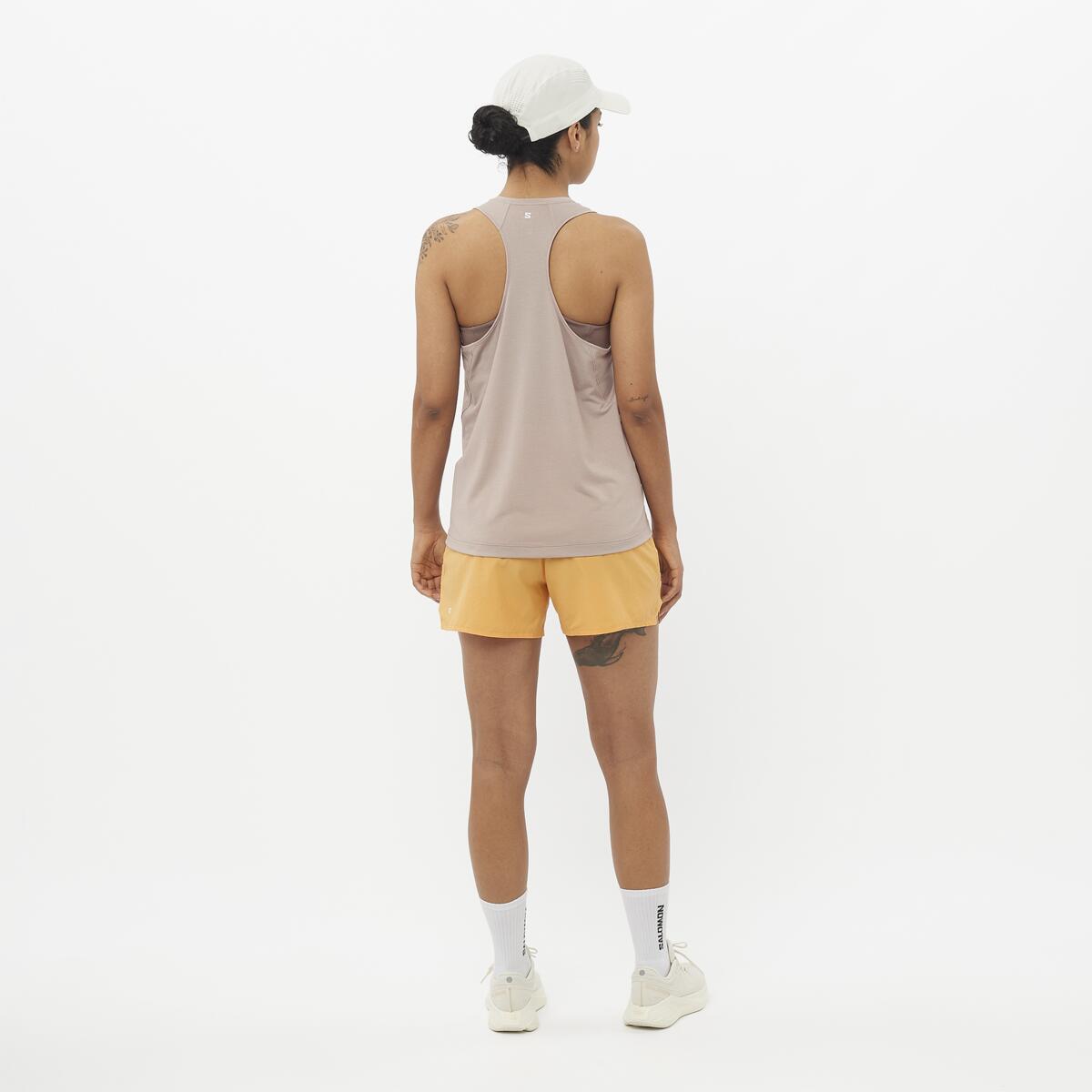#Color_Beige