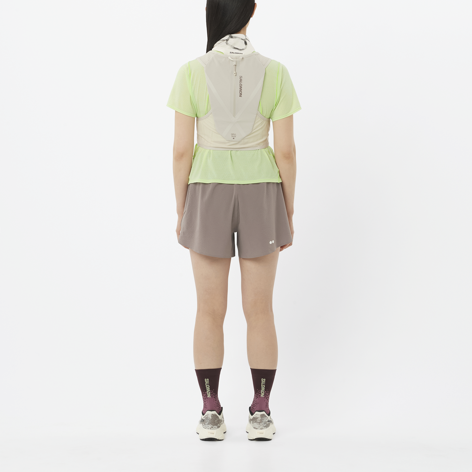 #color_beige