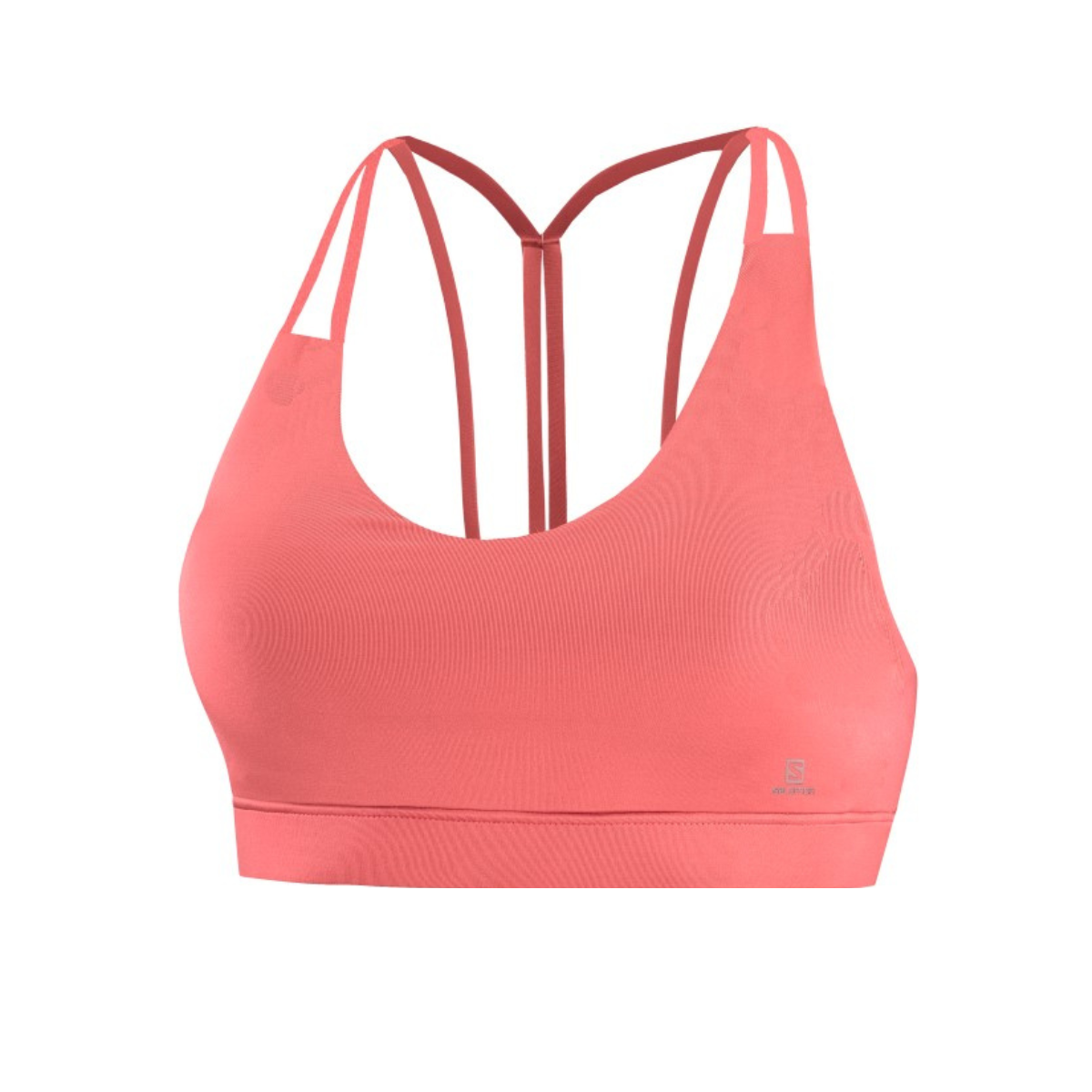 Salomon xa lite gtx 2025 w