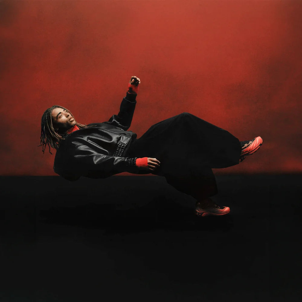 #Color_Rojo