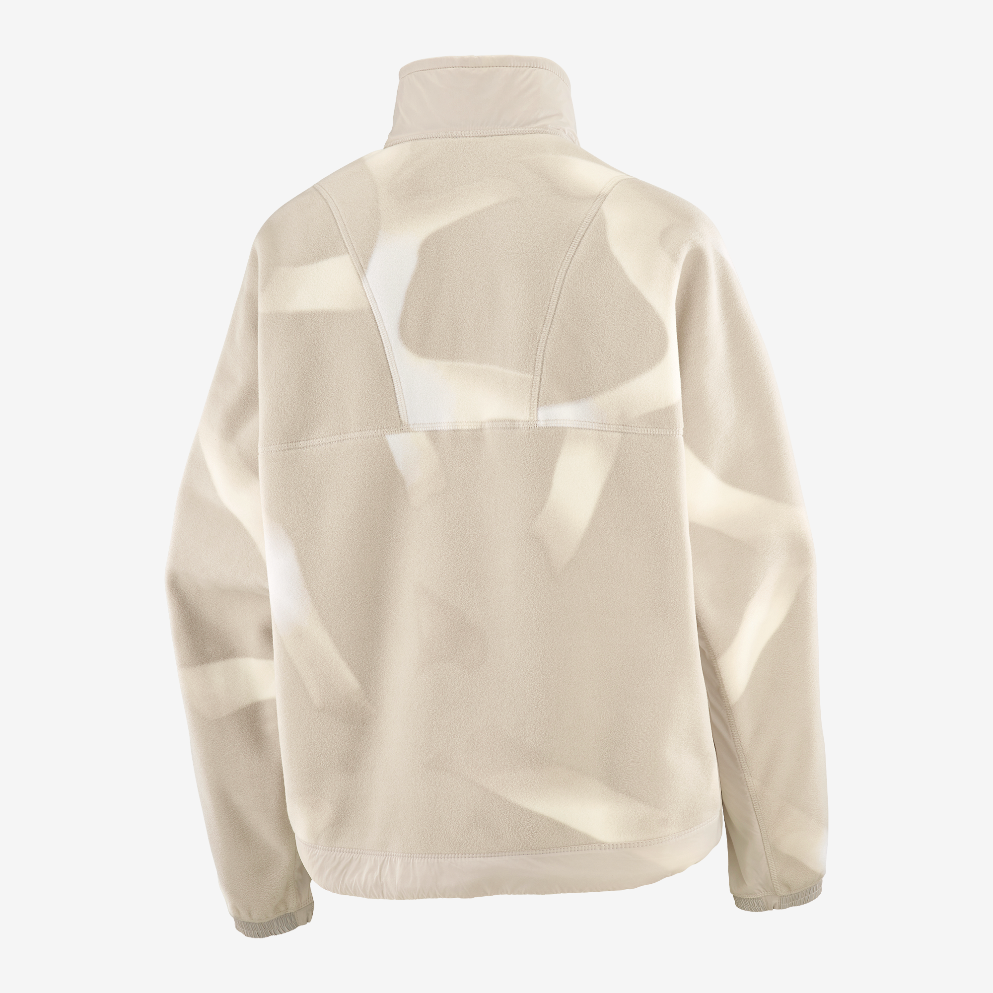 #Color_Beige