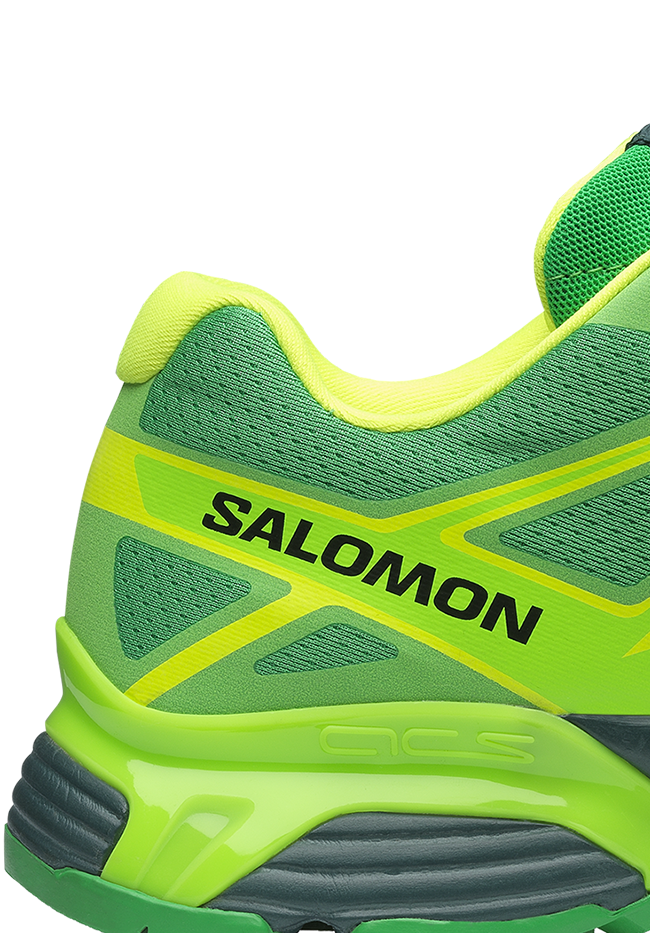 Brilla en la oscuridad