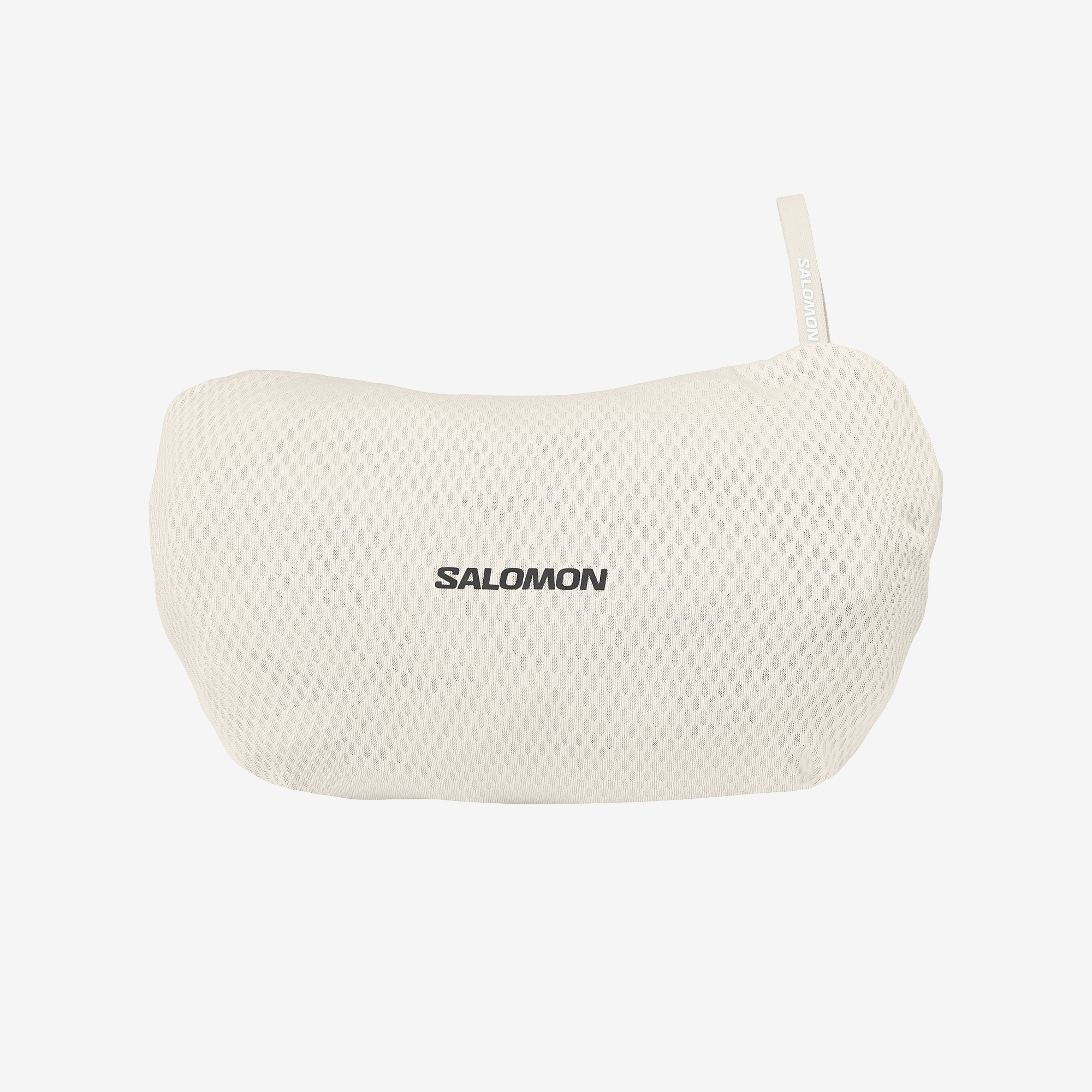 #Color_Blanco