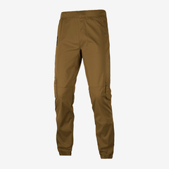 Marron Beige