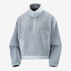Gris