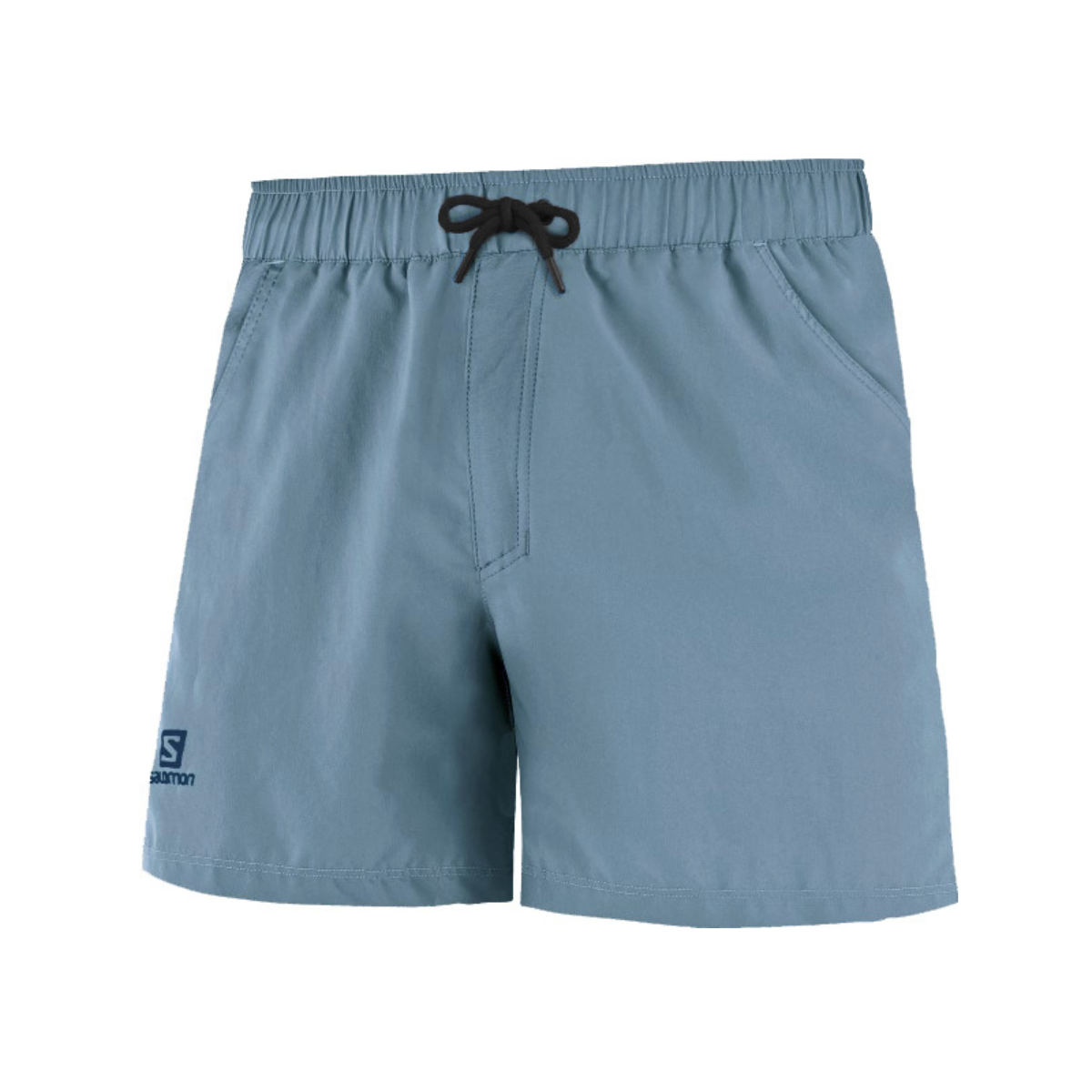 CHASE CLASSIC SHORT M