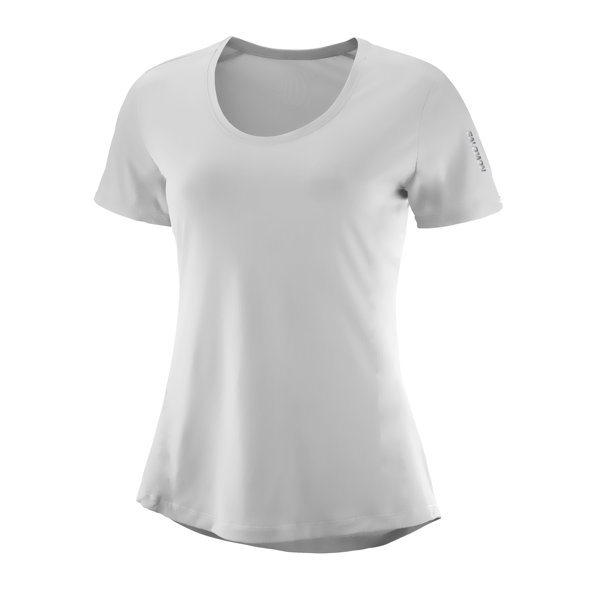 #Color_Blanco/Gris