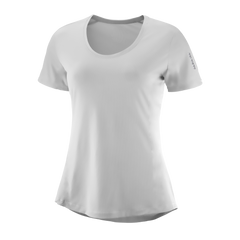 Blanco/Gris