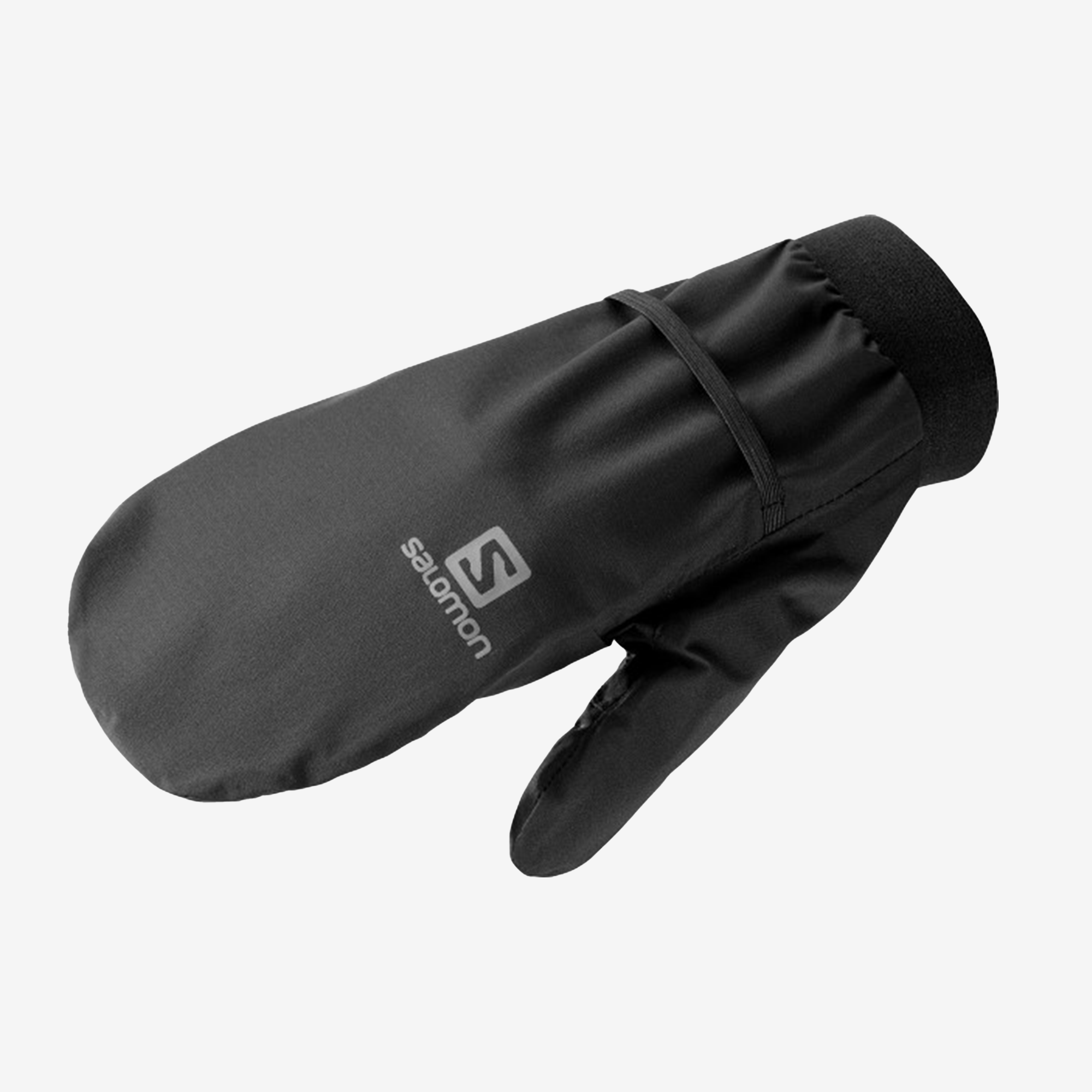 BONATTI WP MITTEN