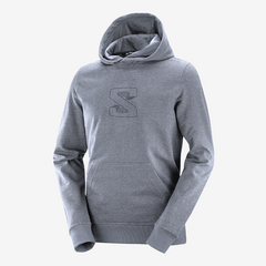 Gris