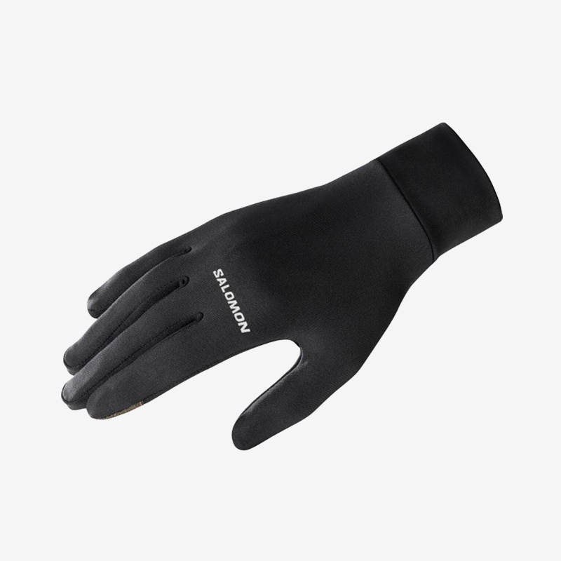 CROSS WARM GLOVE U