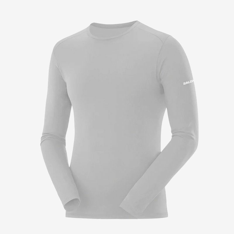 #color_blanco