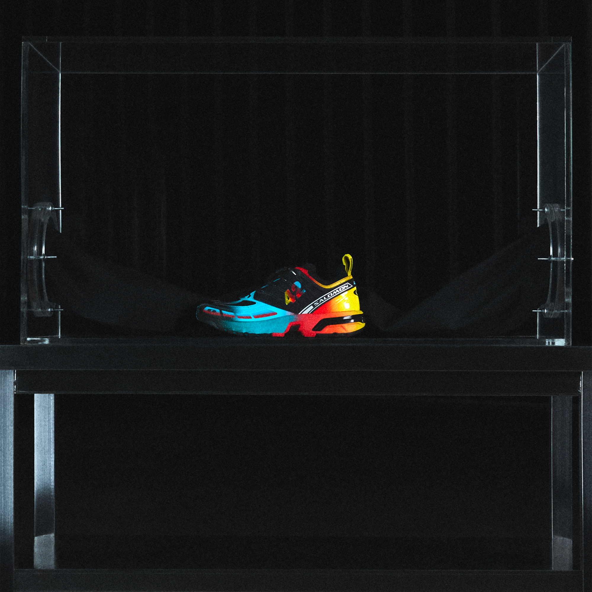 ACS PRO L'ART DE L'AUTOMOBILE