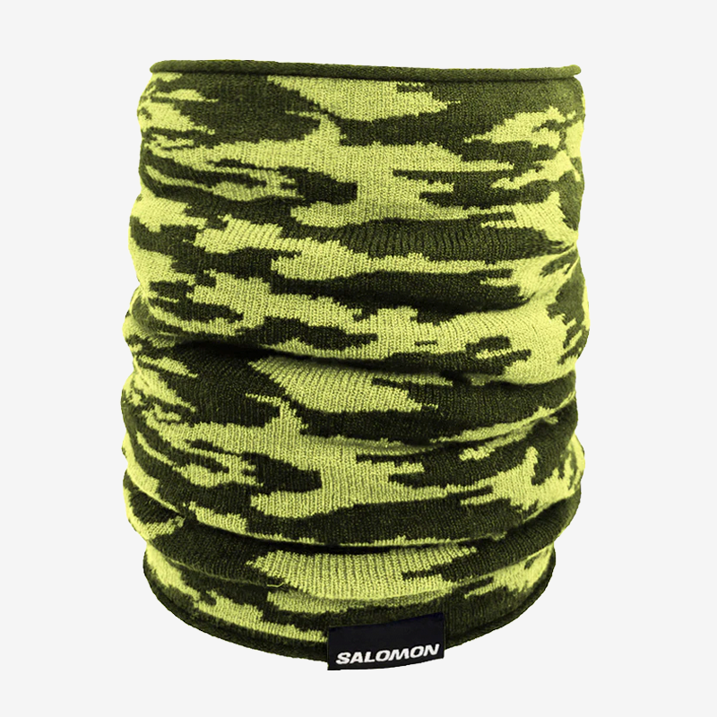 #color_verde