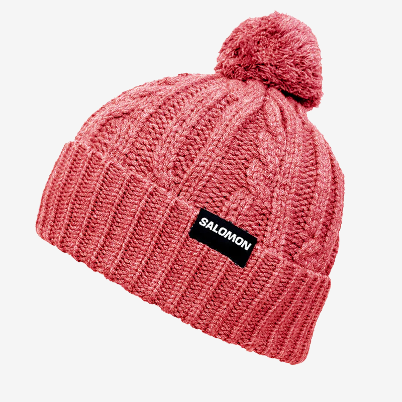 #color_coral