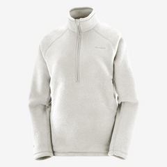 Gris/Beige
