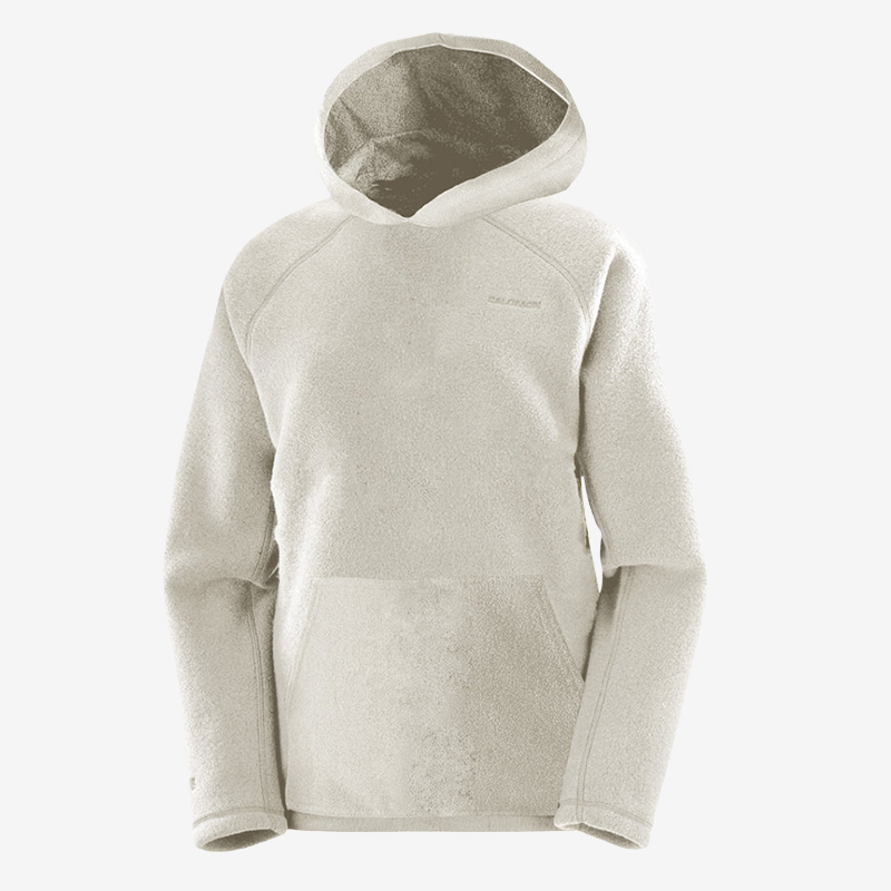 #color_beige