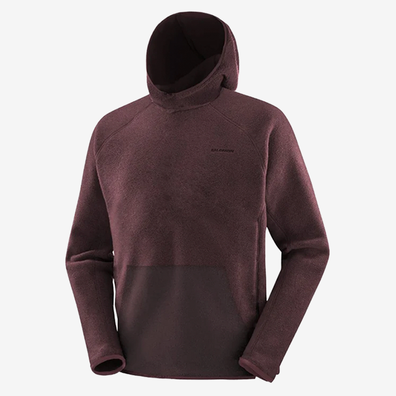#Color_bordo