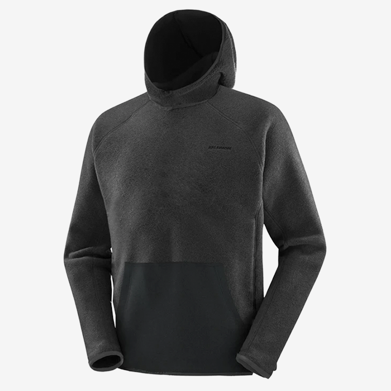 #Color_negro