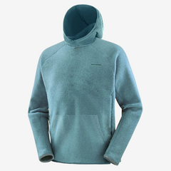 Azul/Verde