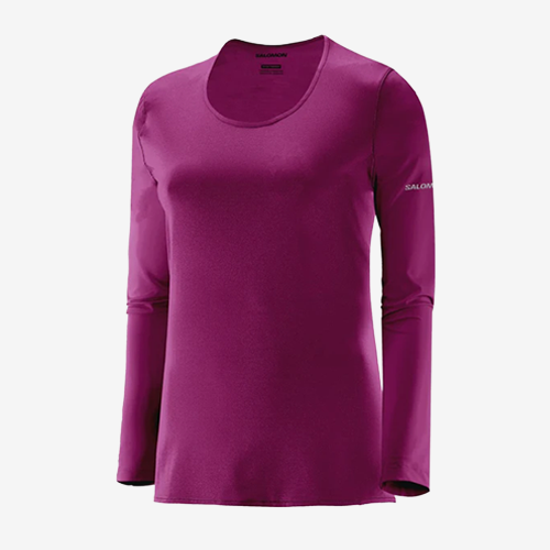 #Color_fucsia