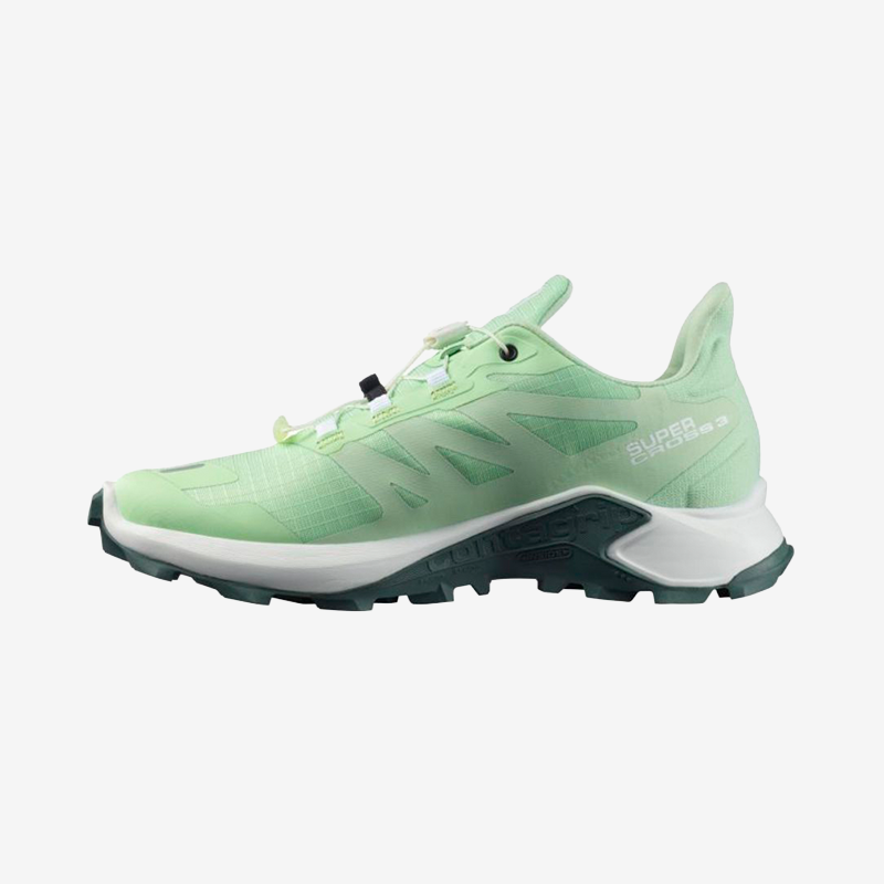#color_verde