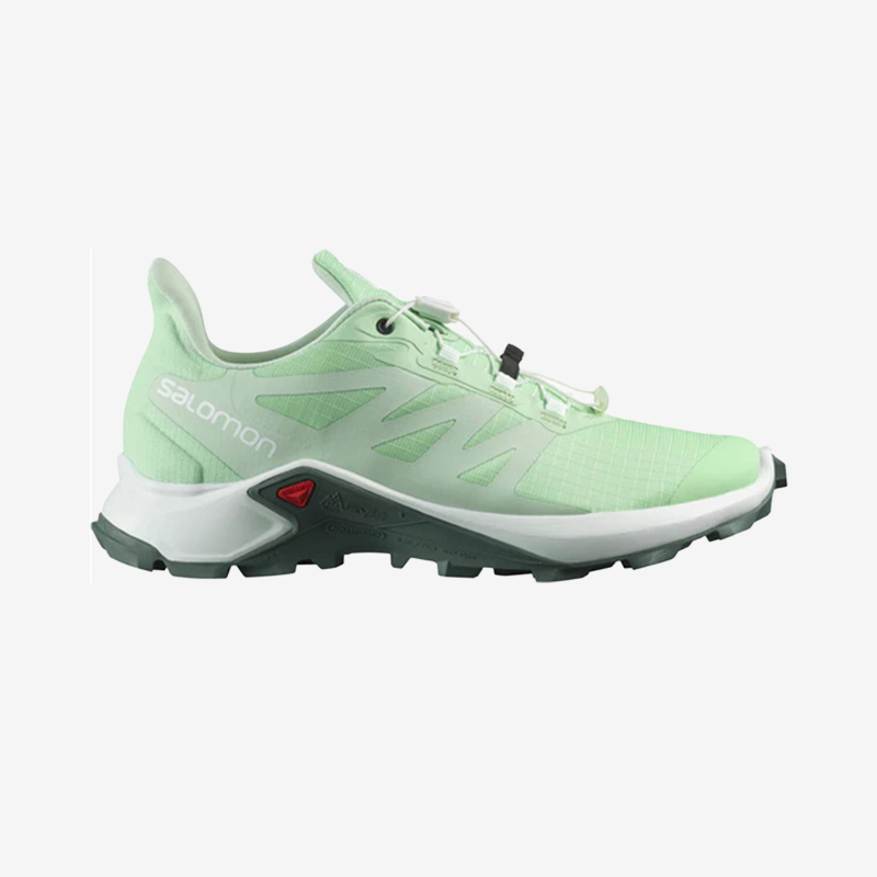 #color_verde
