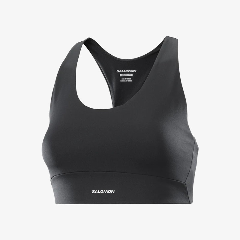 SHKout CORE BRA W