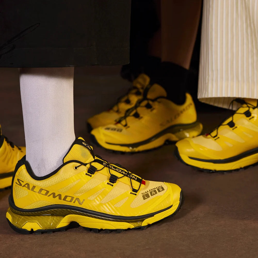 #Color_Amarillo